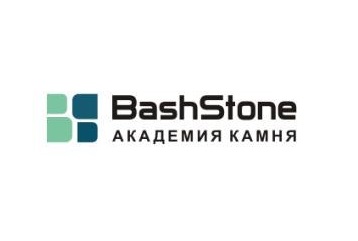 Башстоун - Академия Камня - 